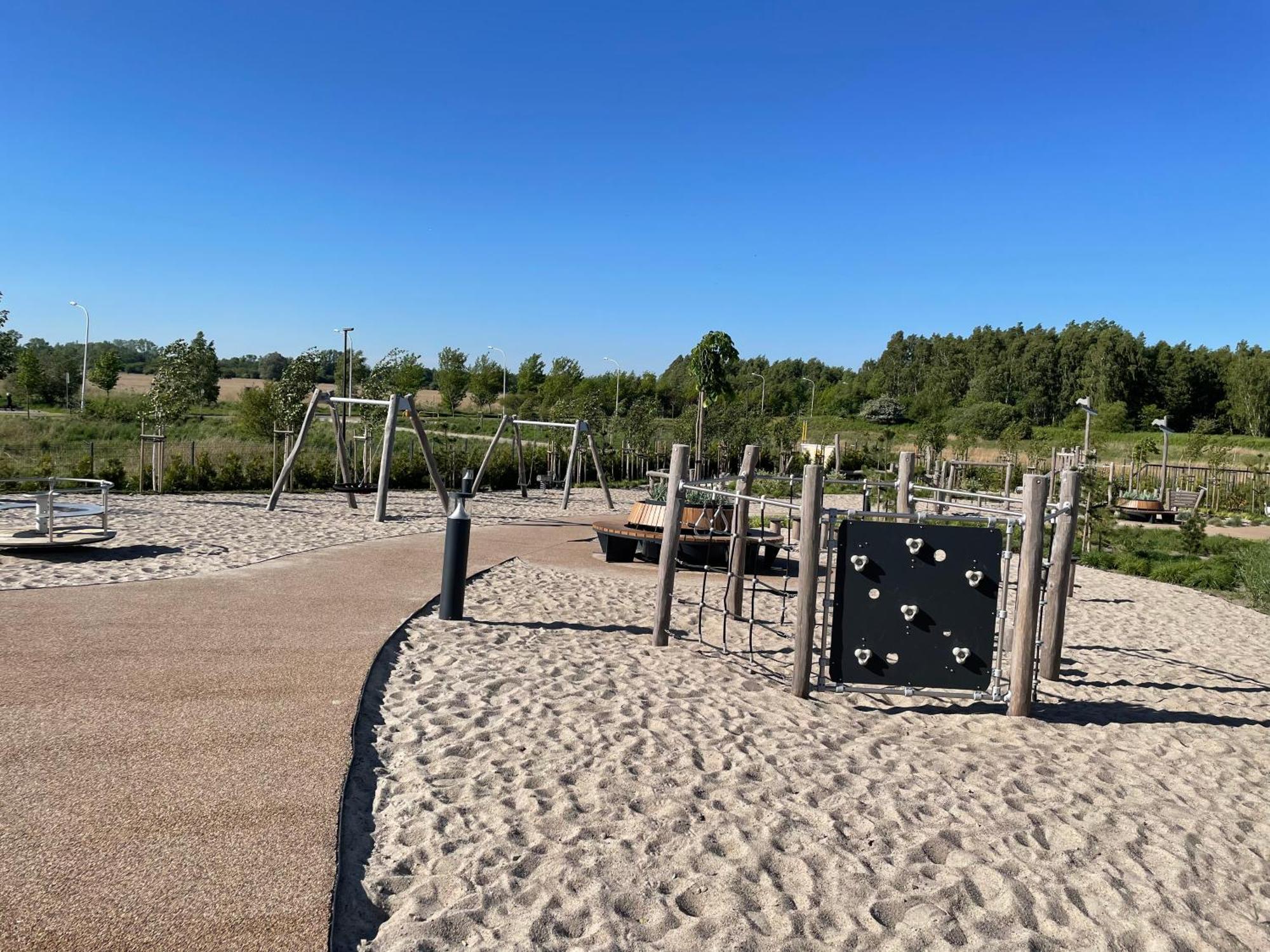 Klif Apartamenty Polanki Aqua Kołobrzeg Esterno foto